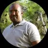 Khalid Al Khadir