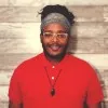 Erick Moye