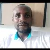 Bryson Maganga