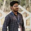 Shubham Kumar