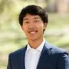 John Liu