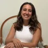 Merna Sobhy