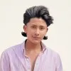 Mohammed Ansil