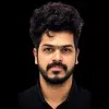 Sai Pranay Reddy Vummenthala