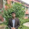 Yashir Arafat