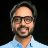 Kewal Shah