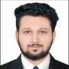 Abdul Basit Ul Rehman