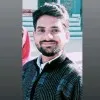 Ganesh Patidar