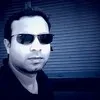 Naushad Ahmad
