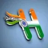Hemant Kumar