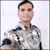 Sumer Singh