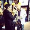 Manuel Ferrer