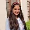 Gazal Chawla