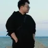 Hoai Nguyen