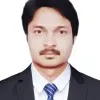 DEBASHIS MALO DAS