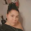 Michelle Johnson