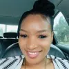 Zanele Maja