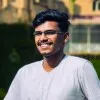 Ajay Sajikumar
