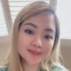 Rudessa Torralba