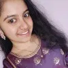 Nithya