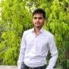 Vineet Kumar