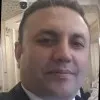 Javad Pourhashem