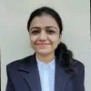 Surbhi Chhatwal