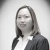 Arlene Basa