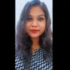Roshni Nirmal