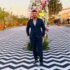 Sukhdev Patel
