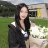 Samantha Chen