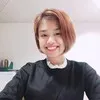 Yasheera Ishak