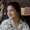 Sangeeta Rai