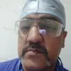 AMIT KUMAR
