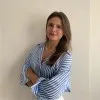 Selen Mangır