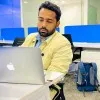 Ashitosh Kadam