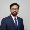 Sourav Singha
