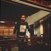 PRAVIN BHANDARI