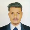 Mohammed Shaifuddin