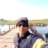 Anil Dube