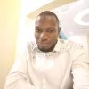 Sagaya Abubakar