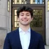 Max Goldman
