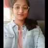 Preethi