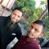 Feroz Ali
