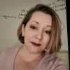 Christine