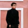 Ankit Singh