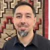 Joshua Francisco