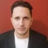 Karlos Adel