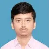 Saugat Bagchi