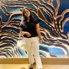 Nehi Gupta
